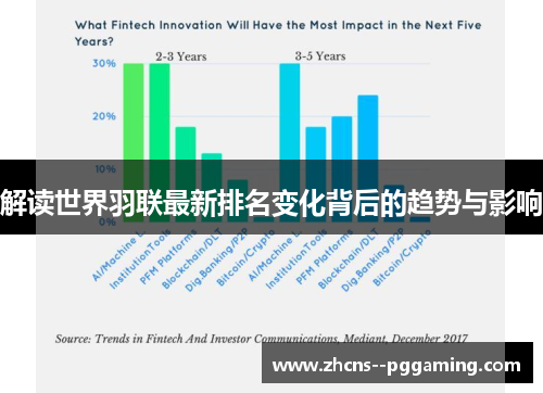 解读世界羽联最新排名变化背后的趋势与影响 解读世界羽联最新排名变化背后的趋势与影响