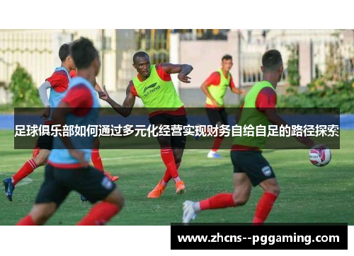 足球俱乐部如何通过多元化经营实现财务自给自足的路径探索