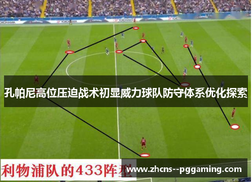 孔帕尼高位压迫战术初显威力球队防守体系优化探索 孔帕尼高位压迫战术初显威力球队防守体系优化探索